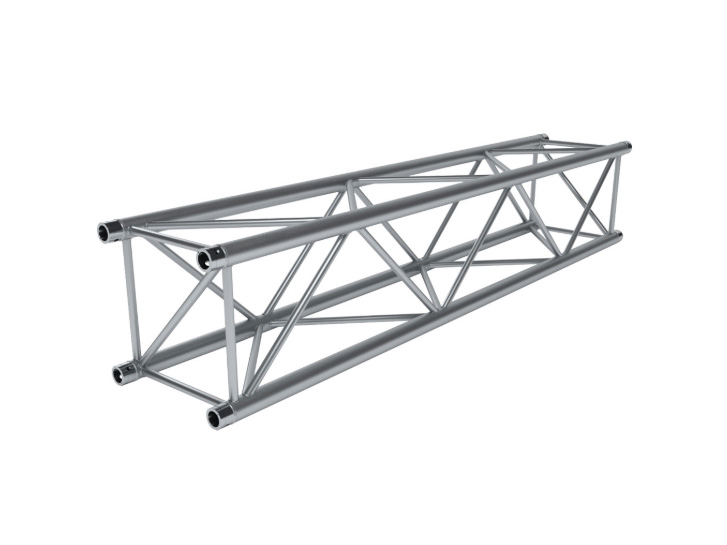 NH44 Square Truss